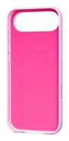 Telefoonhoes Apple iPhone Air Roze - thumbnail
