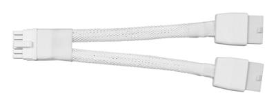 Videokaart MSI GEFORCE RTX 5070 12G GAMING TRIO OC WHITE nvidia geforce rtx 5070 12 GB GDDR6X