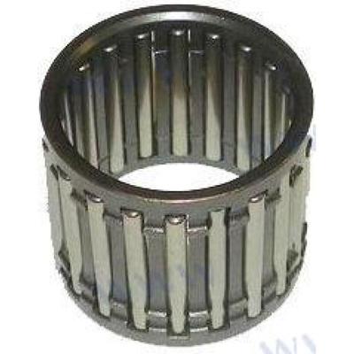 REPUESTOS MOTORES - Yamaha REC93310-32668 - RODAMIENTO