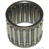 REPUESTOS MOTORES - Yamaha REC93310-32668 - RODAMIENTO - thumbnail