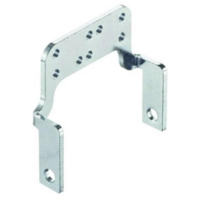 HARTING Afschermbeugel 09000005207 Inhoud: 1 stuk(s)