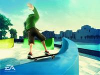 Skate It - thumbnail