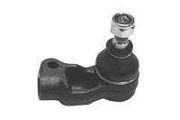 Stuurkogel OPES5380 - thumbnail