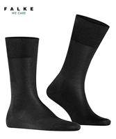 Falke 14792 TIAGO SO BLACK - alle - thumbnail