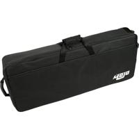 Crumar SPT-61-BK gigbag voor MOJO 61 keyboard - thumbnail