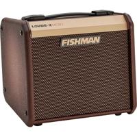 Fishman PRO-LBT-400 Loudbox Micro 40W akoestische gitaarversterker - thumbnail