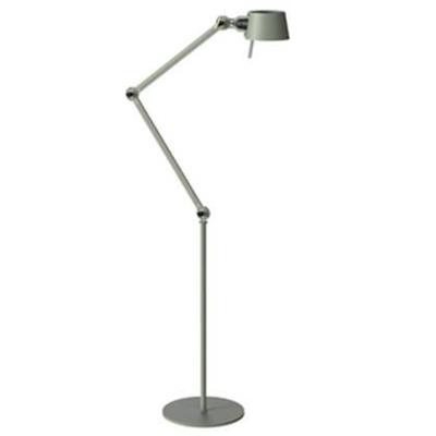 Tonone Bolt 2 arm Vloerlamp - Groen Tonone Bolt 2 arm Vloerlamp - Groen