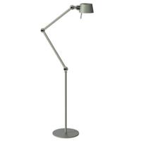 Tonone Bolt 2 arm Vloerlamp - Groen - thumbnail
