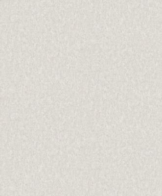 Galerie Boutique Behang met schubstructuur - SP-SC6002