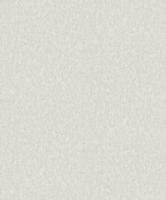 Galerie Boutique Behang met schubstructuur - SP-SC6002 - thumbnail