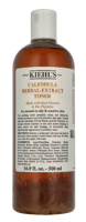 Kiehls - Kiehl's Calendula Herbal Extract Toner 500ml Tonic & Lotion - thumbnail
