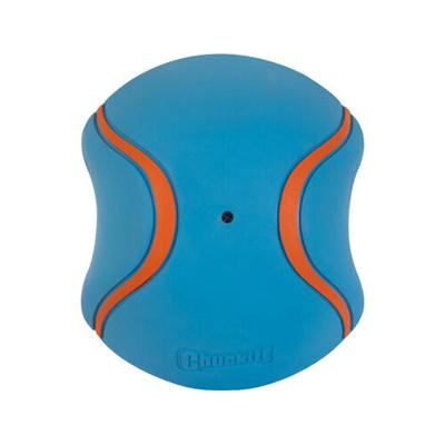 Chuckit! Indoor Super Slider
