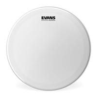 Evans B13GEN Genera 13 inch snaredrumvel - thumbnail