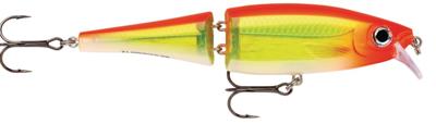Rapala BX Swimmer - 12 cm - Hot Head