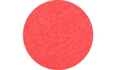 PFERD TOOLS CDR 75 CO-COOL 60 42776706 Schuurblad Korrelgrootte (num) 60 (Ø) 75 mm 50 stuk(s) PFERD TOOLS CDR 75 CO-COOL 60 42776706 Schuurblad Korrelgrootte (num) 60 (Ø) 75 mm 50 stuk(s)