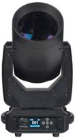 Algam Lighting MB100 LED beam moving head 100W - thumbnail