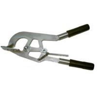 Bofix bandentang a-kwaliteit model gehard staal - thumbnail