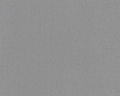 AS Creation Attractive 2 - Grijs - 936764