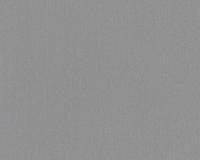 AS Creation Attractive 2 - Grijs - 936764 - thumbnail