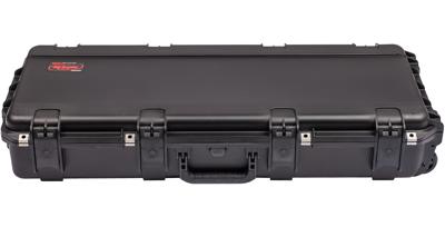 SKB iSeries 3614-6 waterdichte flightcase (leeg) 927x368x152
