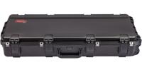 SKB iSeries 3614-6 waterdichte flightcase (leeg) 927x368x152 - thumbnail