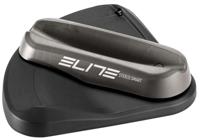 Elite sterzo smart front wheel support (with electric steering function) - thumbnail