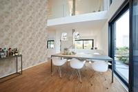 Livingwalls Profitex 2022 - Goud - 389765 - thumbnail