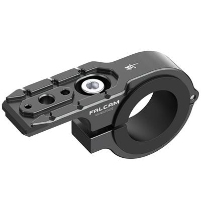 Falcam F22 Quick Release Clamp for Riding 3236