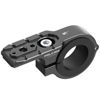 Falcam F22 Quick Release Clamp for Riding 3236 - thumbnail
