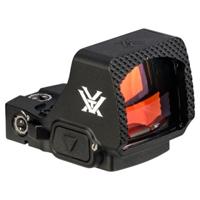 Vortex Red Dot Defender-XL 8 MOA - thumbnail
