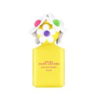 Marc Jacobs Daisy Glow Eau de Toilette 75ml - thumbnail