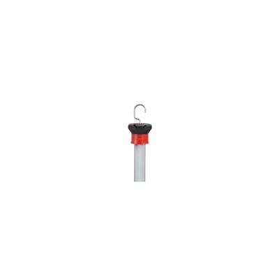 Milwaukee M12 UHL-0 Accu Motorkap Verlichting 12V Basic Body M12™ - 4933459432 - thumbnail