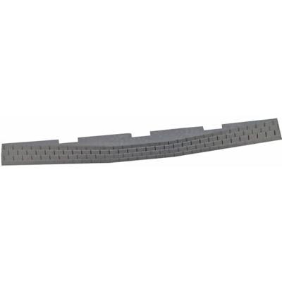 H0 Piko A-rails 55442 Ondergrond voor ballastbed 6 stuk(s)