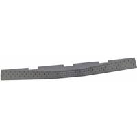 H0 Piko A-rails 55442 Ondergrond voor ballastbed 6 stuk(s) - thumbnail