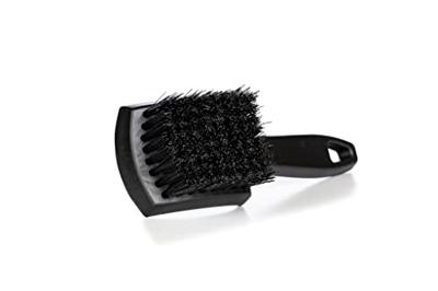 Tire Brush