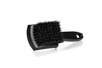 Tire Brush - thumbnail