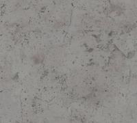 Livingwalls New Walls grijs behang | 374291 - thumbnail