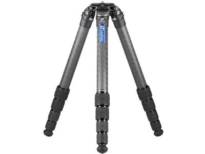 Leofoto Summit LM-365C Statief
