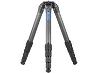 Leofoto Summit LM-365C Statief - thumbnail