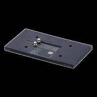 ifm Electronic E80391 E80391 1 stuk(s) - thumbnail