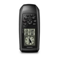 GARMIN GPS Marine Portable GPS-73 - thumbnail