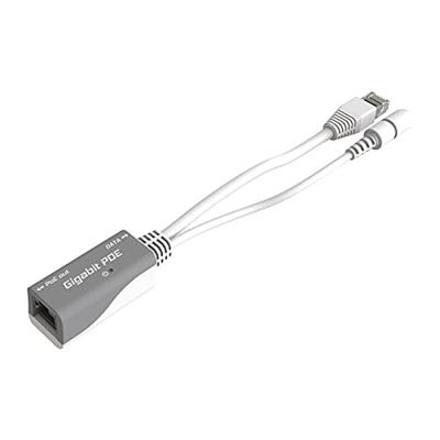 LHGG LTE6 kit Een betaalbare