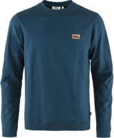 Fjallraven - Vardag Sweater Heren - thumbnail