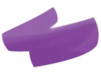 Ecoline • brush pen blauwviolet 548 - thumbnail