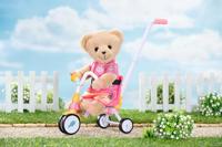 BABY born driewieler - thumbnail