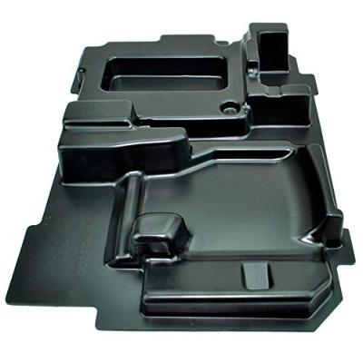 Makita Accessoires Inlay voor M-box DJS160 - DJS161 - BJS101 - 837636-0