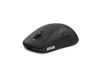 Sony inzone mouse-a draadloze gamingmuis (zwart, 30.000 dpi, 8000 hz, 2.4 ghz, usb-c) - thumbnail