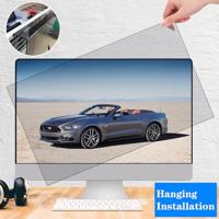 HHG 90961068-DE Accessoire Afdekking 1 stuk(s) - thumbnail