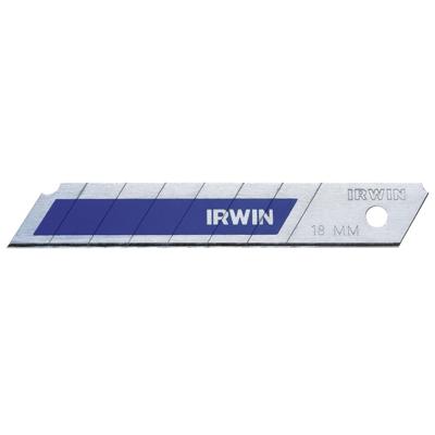RESERVEMES 18MM 50ST 10507104 - thumbnail