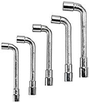 kwb 470150 Steeksleutels 5-delig - thumbnail